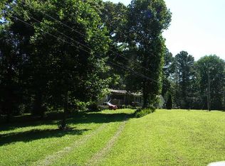 105 Hagerville Hollow Rd, Erin, TN 37061