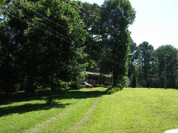 105 Hagerville Hollow Rd, Erin, TN 37061