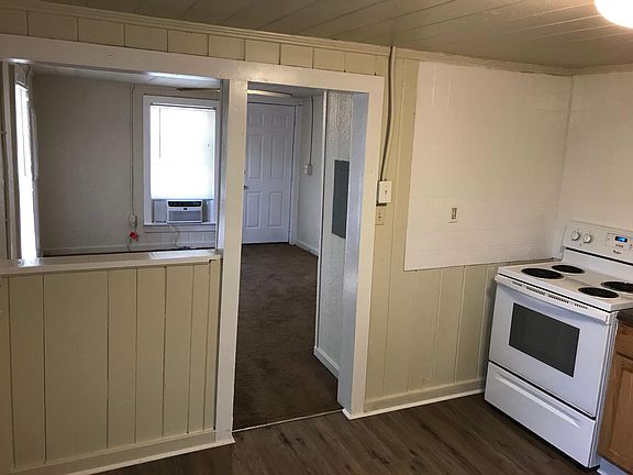 5th image of 403 W Sunset Ave #D