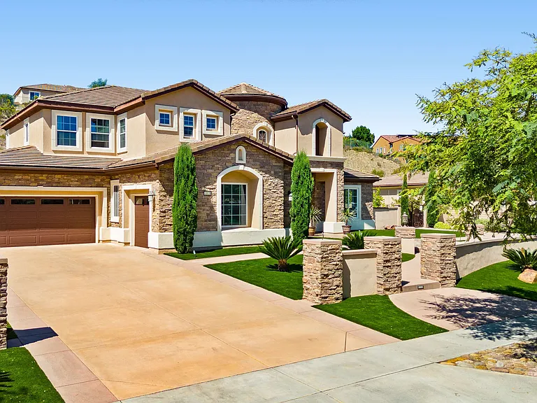 11638 Big Canyon Ln — Photo 6