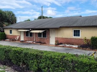 2016 S Palm Cir, Palm Beach, FL 33408