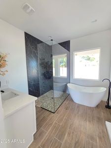 1225 N IRONWOOD Drive, Apache Junction, AZ, 85120