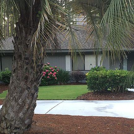 4th image of 29 King Rail Ln