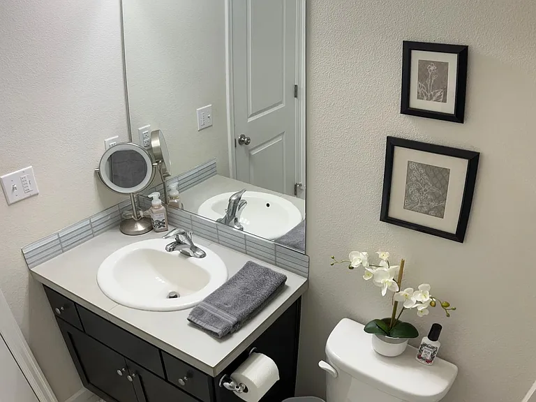 4845 Skylab Ave NE #2 — Photo 3