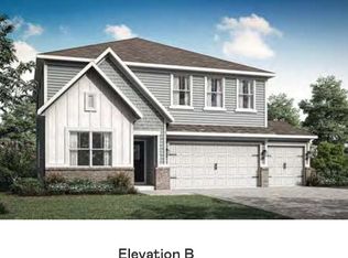 7679 Barston Way, Avon, IN 46123