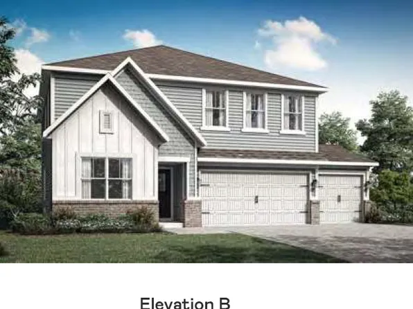 7679 Barston Way, Avon, IN 46123
