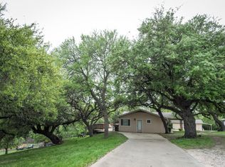109 Hunter Ridge Rd, San Marcos, TX 78666
