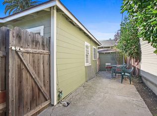 2723 E 8th St #1, Long Beach, CA 90804