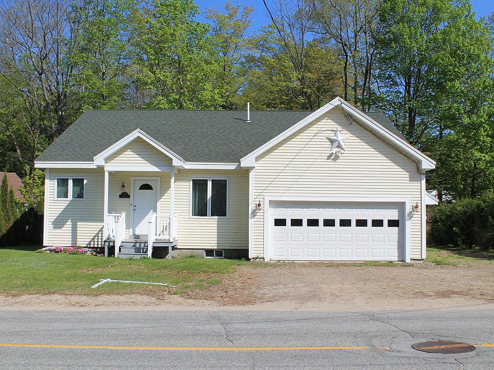 1st image of 158 Pollard Road