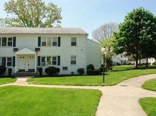 27A Garfield Park, Edison, NJ 08837