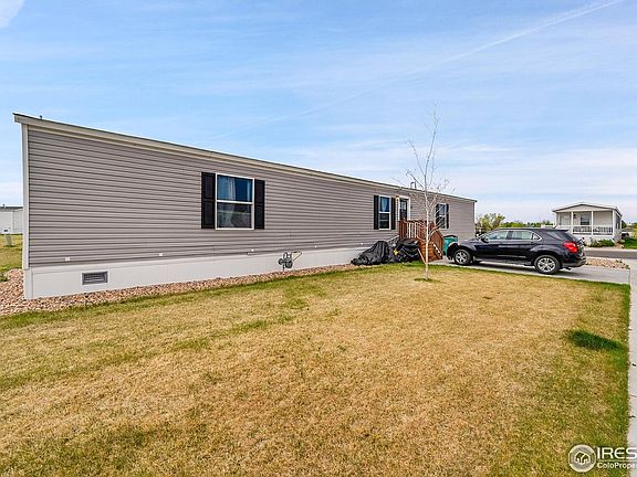 3rd image of 431 N 35th Ave #83