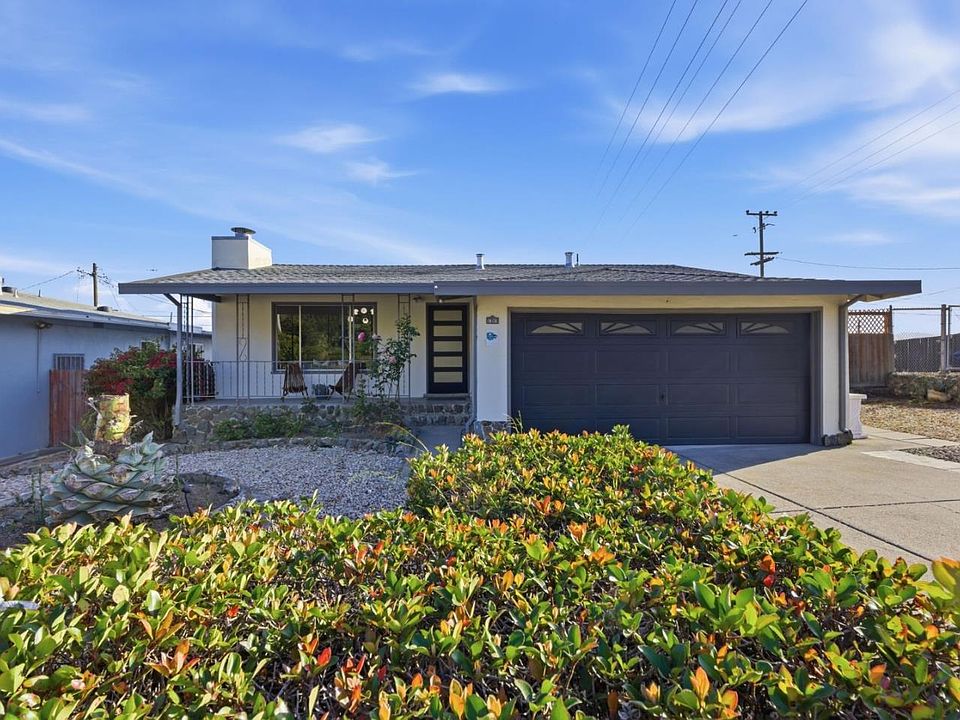 1st image of 1709 Hillside Blvd