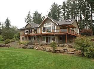 20808 229th Ave SE, Maple Valley, WA 98038