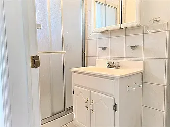 Rented by Virtual Real Estate