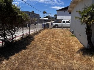 1208 13th St #305, Imperial Beach, CA 91932