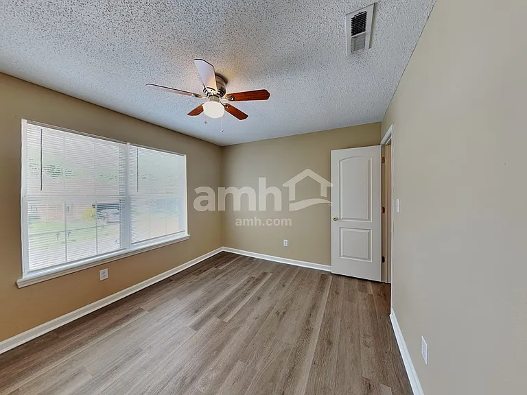 603 New Moon St — Photo 21