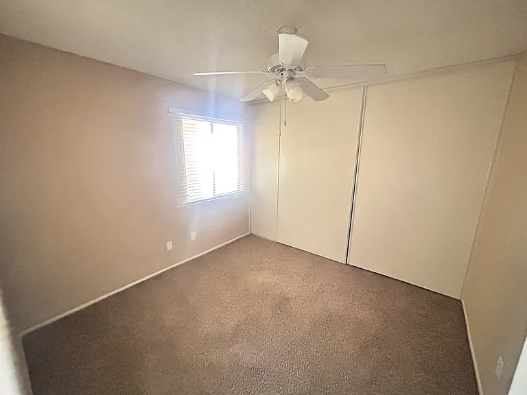 13821 Ramsdell Dr — Photo 11