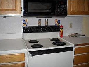 5th image of 1447 Wildflower Way APT 203
