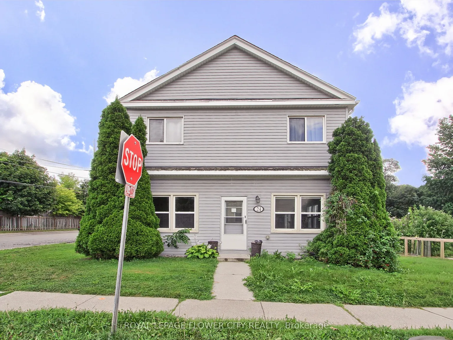 3 bed, $2,799 — Photo 1