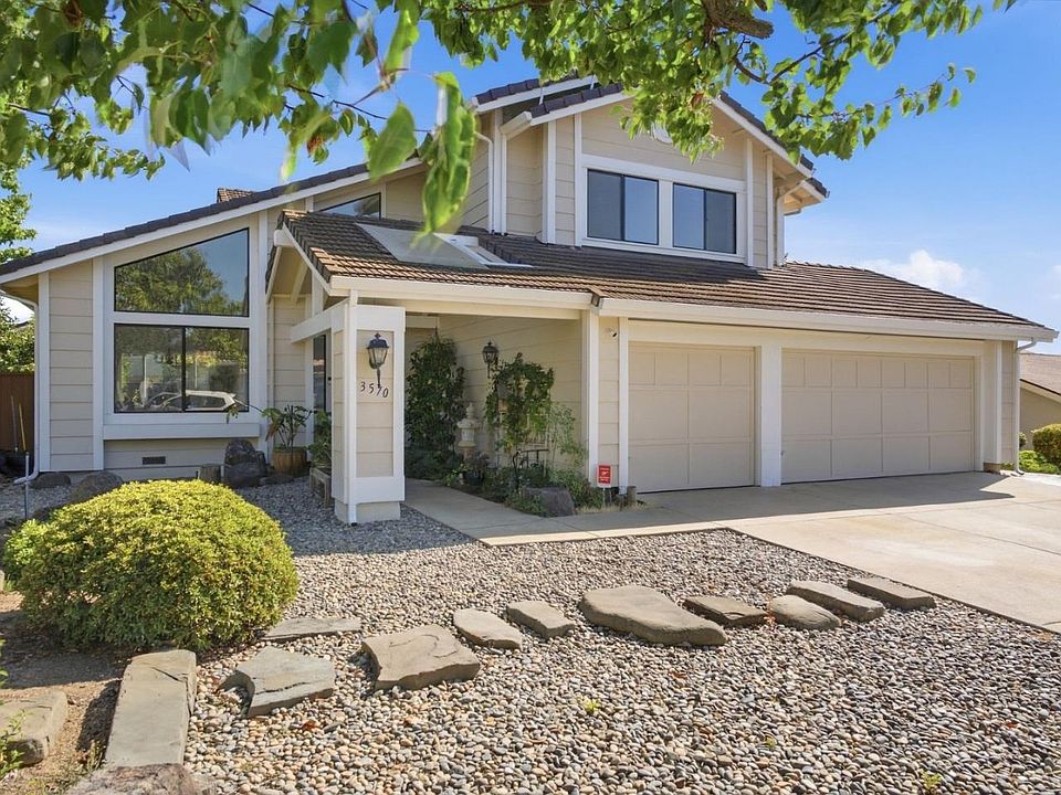 1st image of 3570 Mitton Ct