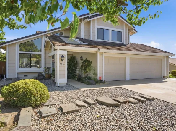 3570 Mitton Ct, San Jose, CA 95148
