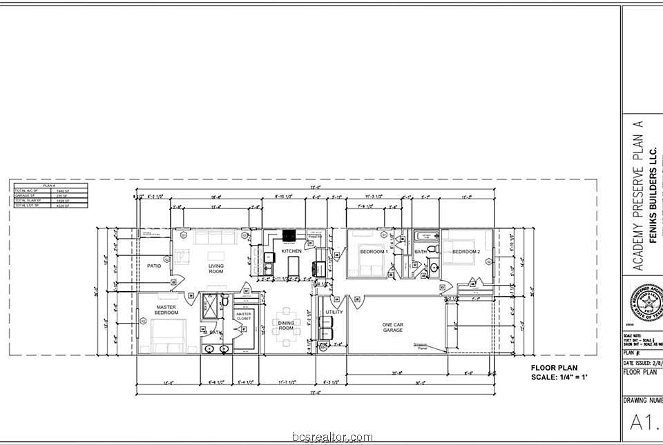 1st image of this home