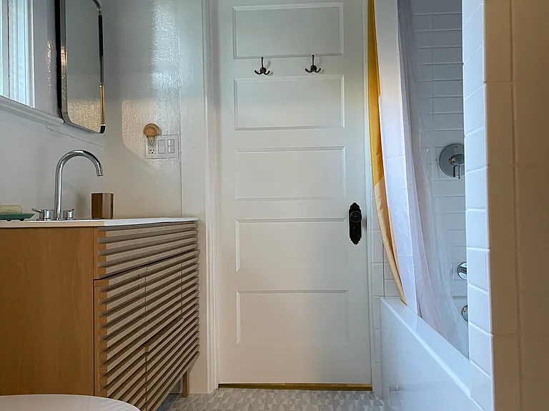 619 Healdsburg Ave — Photo 21