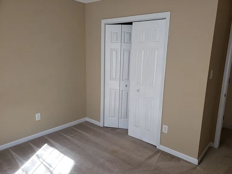 3735 Bansbury Pl #2 — Photo 9