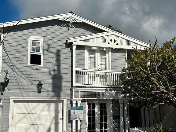 2nd image of 1022 Watson Ln