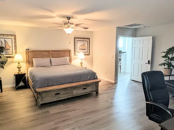 (undisclosed Address), Las Vegas, NV 89146