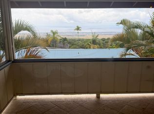 73-1086 Alihilani Dr #A, Kailua Kona, HI 96740