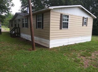 201 E Manning St, Chesnee, SC 29323