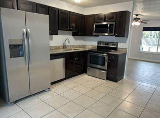 7669 SE James St, Hobe Sound, FL 33455