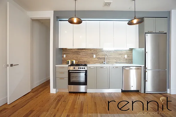 Rented by Rennit Inc. | media 11
