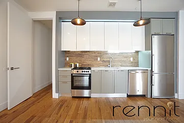 Rented by Rennit Inc.
