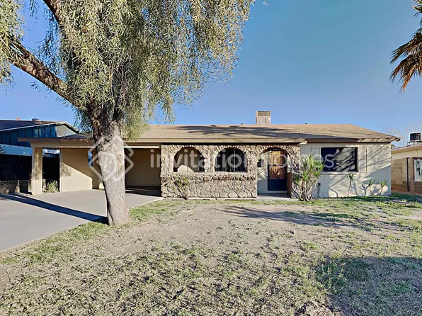 5630 W Hubbell St, Phoenix, AZ 85035