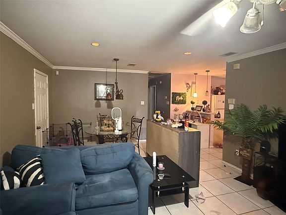 5th image of 3306 Garrison Ct