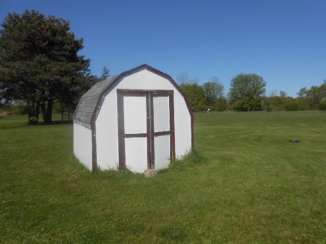 2nd image of 2265 W Parks Rd Lot 487