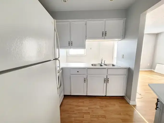 308 Malaga Rd #303 — Photo 5