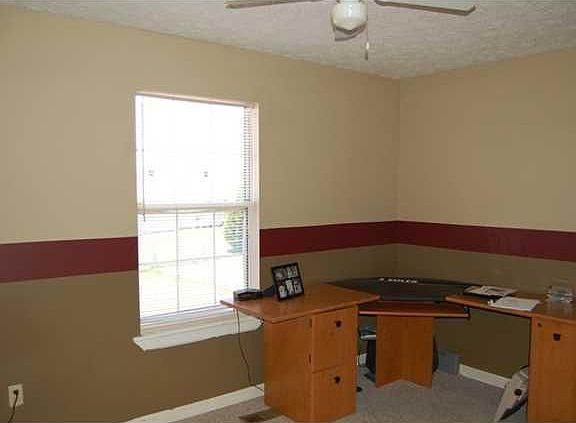5th image of 151 Haven Dr