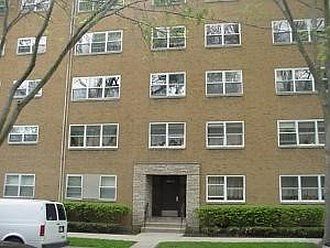 1st image of 1958 W Norwood St