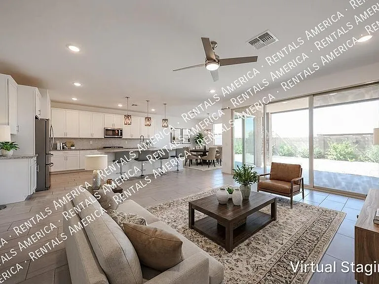 40622 W Williams Way — Photo 8