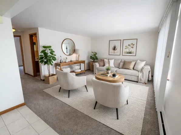 406 Joe McCarthy Dr, Buffalo, NY