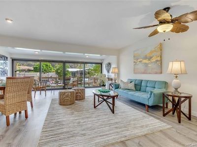 6370 Hawaii Kai Dr APT 16, Honolulu, HI, 96825