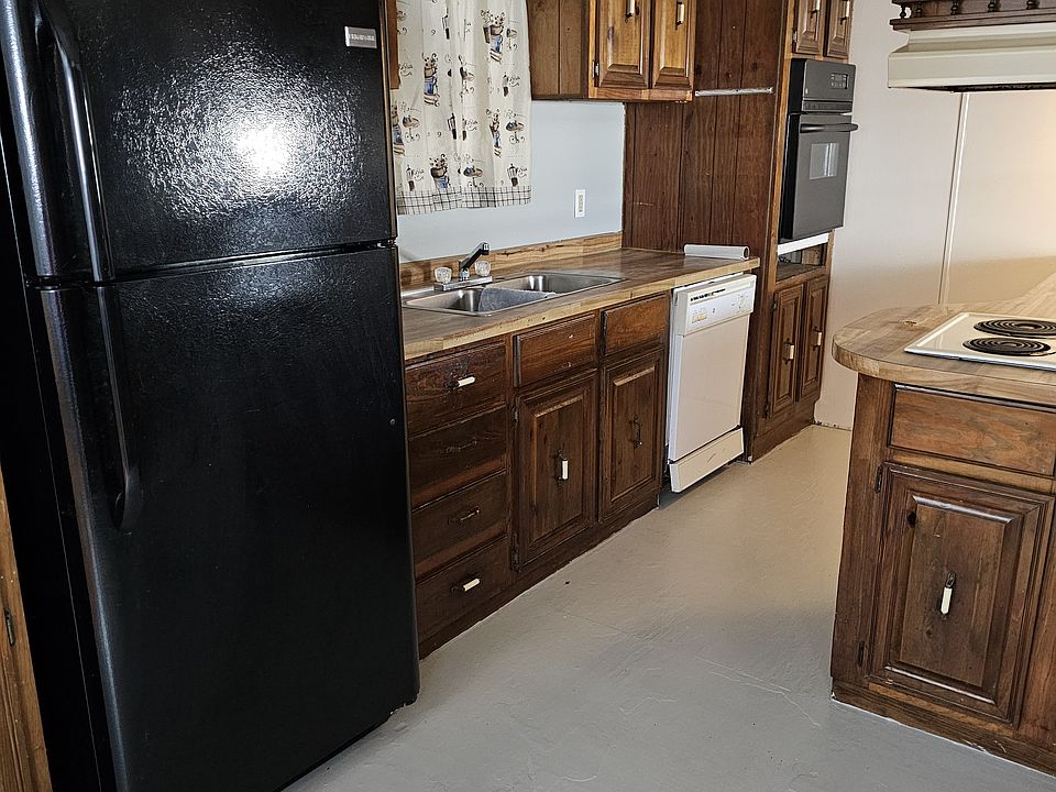 1st image of 18672 Scivicque Ln
