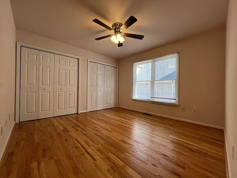 36 Moreland Ave NE #2 — Photo 4