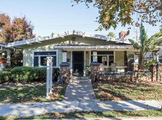 434 S 15th St, San Jose, CA 95112