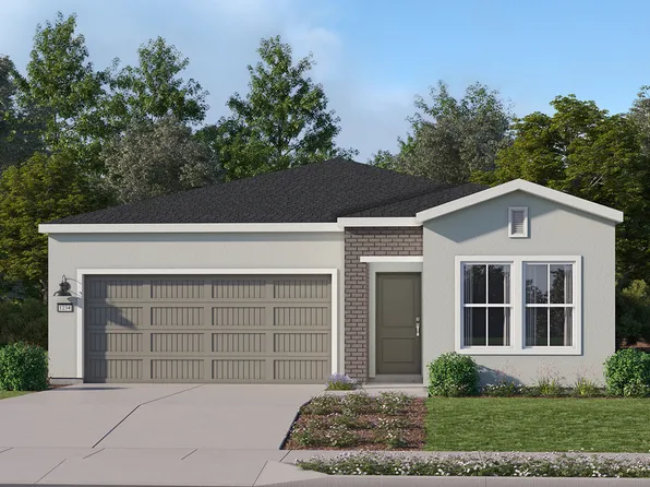 334 Bryan Ave, Dinuba, CA 93618