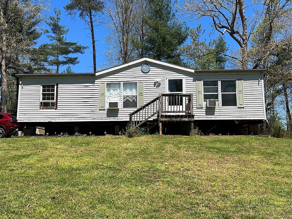 1st image of 136 Roten Ln
