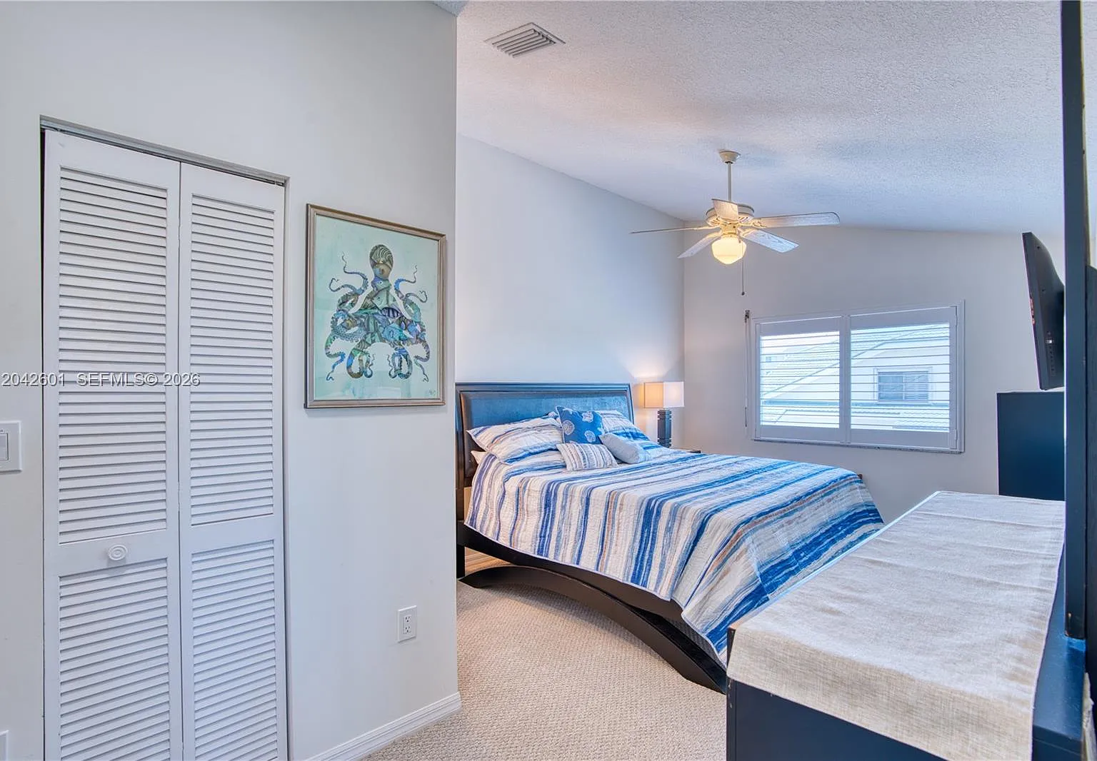 3 bed, 1640 sqft, $12,000 — Photo 4